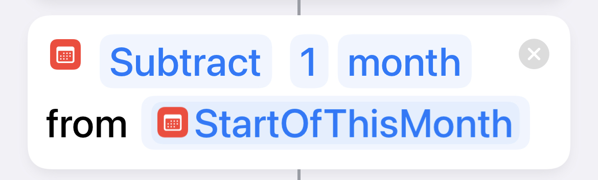 how-many-thursdays-all-this